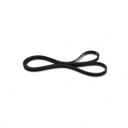 KraftWerks 12-13 Honda Civic Si Replacement Belt - Graveyard Performance