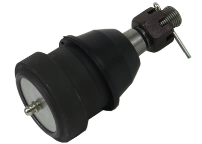 Whiteline Plus 79-93 Ford Mustang Front Lower Control Arm Ball Joint - Graveyard Performance