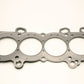Cometic Honda K20/K24 87mm Head Gasket .027 inch MLS Head Gasket