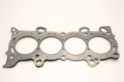 Cometic Honda K20/K24 88mm Head Gasket .045 inch MLS Head Gasket - Graveyard Performance