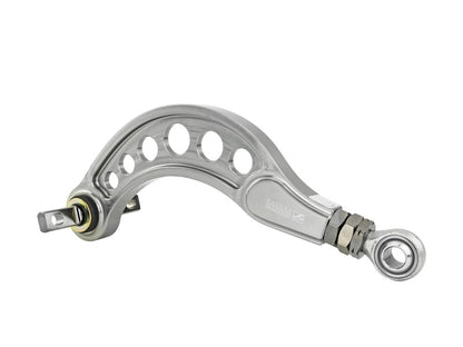 Skunk2 Pro Series 06-09 Honda Civic Hard Anodized Adjustable Rear Camber Kits - Graveyard Performance