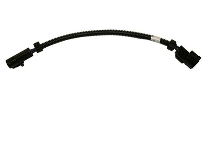 Kooks 05-10 Mustang GT 3V & 07-10 GT500 4V 12in - 02 Ext Harn -Each - Graveyard Performance