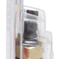 Spectre Carburetor Stud Kit w/Hardware 2in.