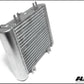 AMS Performance 2009+ Nissan GT-R R35 Alpha Factory Replacement Engine Oil Cooler