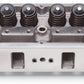 Edelbrock Single Perf 5 8/5 8 SBF 1 90 Head Comp