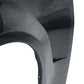 Seibon 02-08 Nissan 350Z 10mm Wider Carbon Fiber Fenders
