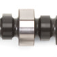 Edelbrock Camshaft Performer-Plus Hydraulic Roller Small Block Chevrolet 1987-Later w/ Thrust Plate
