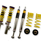 KW Coilover Kit V3 Mazda  3 MPS-Mazdaspeed (BK)