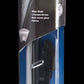 Hella Clean Tech Wiper Blade 17in - Single