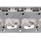 Edelbrock Cyl Head E-Cnc 185 SBF Complete