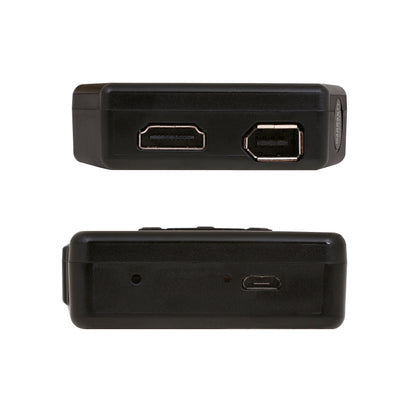 SCT Ford Cars & Trucks (Gas & Diesel) X4 Power Flash Programmer EO Certified - Graveyard Performance