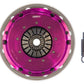 Exedy 1998-2002 Chevrolet Camaro Z28 V8 Hyper Single Clutch Strap Drive Sprung Center Disc