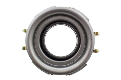 ACT 2013 Scion FR-S Release Bearing - Graveyard Performance