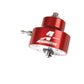 Aeromotive 86-93 Ford 5.0 Billet Adjustable Regulator
