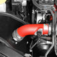 K&N 2018 Subaru WRX STI H4-2.5L F/I Typhoon Performance Intake