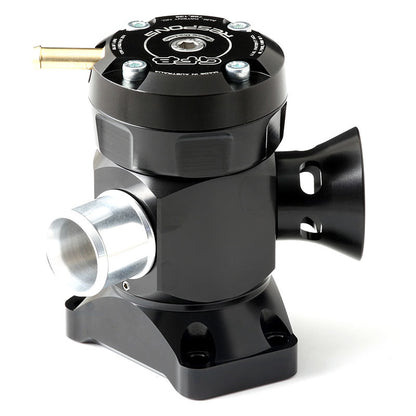 GFB 2017+ Hyundai i30N 2.0T TMS Respons Blow Off Valve Kit - Graveyard Performance