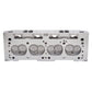 Edelbrock Single Perf RPM Sb/Chrys Head Comp