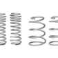 Whiteline 05-14 Ford Mustang GT S197 Performance Lowering Springs