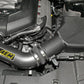 AEM 11-14 Ford Mustang 5.0L V8 HCA Air Intake System