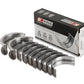 King Engine Bearings Subaru FA/FB (Size 0.50 Oversized) Main Bearing Set