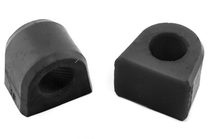 Whiteline 93-00 Subaru Impreza Non-Turbo Front or Rear Swaybar to chassis bush kit - Graveyard Performance