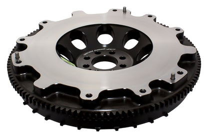 ACT 07-09 Nissan 350Z / 09-16 Nissan 370Z / 08-13 Infiniti G37 XACT Flywheel Streetlite - Graveyard Performance