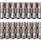 Edelbrock Hydraulic Roller Lifter Kit SBC 1987+ Originally Equipped w/ Hydraulic Roller Camshaft