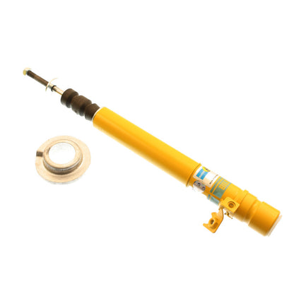 Bilstein B6 Acura Integra GS-R Front Left 36mm Monotube Shock Absorber - Graveyard Performance