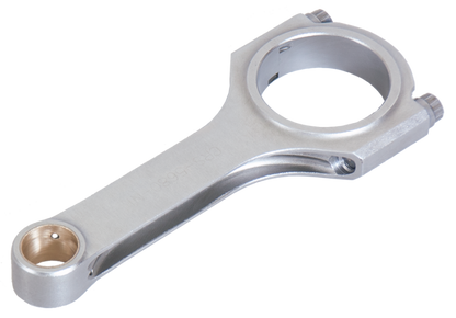 Eagle Nissan VQ35DE Engine Connecting Rods (Set of 6) - Graveyard Performance