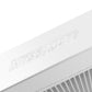Mishimoto 82-92 Chevy Camaro / Pontiac Firebird Aluminum Radiator