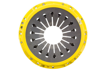 ACT 1987 Toyota Supra P/PL Heavy Duty Clutch Pressure Plate - Graveyard Performance
