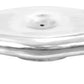 Spectre Dual Plenum Kit (Low Profile)