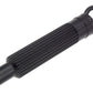 ACT 2011 Ford Mustang Alignment Tool
