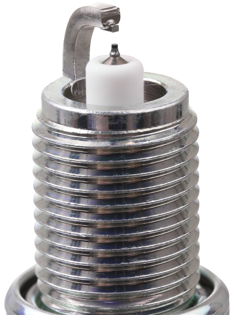 NGK Ruthenium HX Spark Plug Box of 4 (FR5BHX) - Graveyard Performance