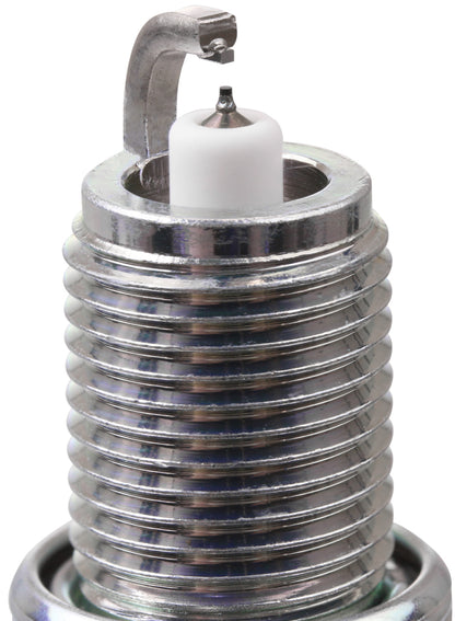 NGK Ruthenium HX Spark Plug Box of 4 (FR5BHX) - Graveyard Performance