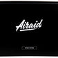 Airaid 13-14 Ford Focus 2.0L / ST 2.0L Turbo MXP Intake System w/o Tube (Oiled / Red Media)