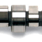 Edelbrock RPM Hydraulic Roller Cam Only 283-400 Chevy 57-86