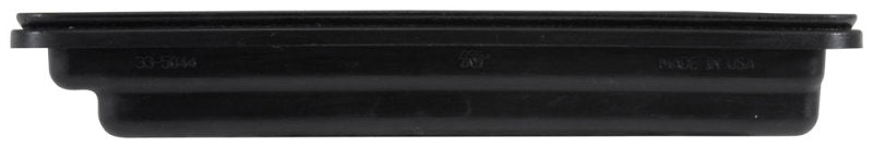 K&N 2016-2017 Honda Civic L4-1.5L F/I Replacement Drop In Air Filter - Graveyard Performance