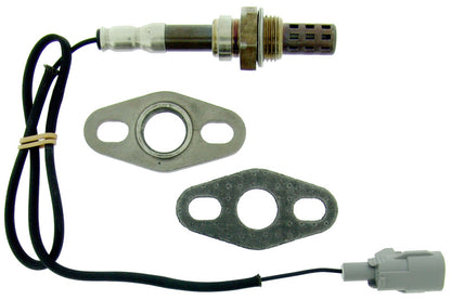 NGK Lexus GS300 1994-1993 Direct Fit Oxygen Sensor - Graveyard Performance