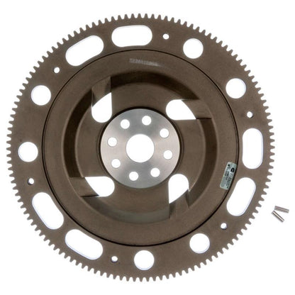 Exedy 2005-2006 Saab 9-2X 2.5I H4 Lightweight Flywheel - Graveyard Performance