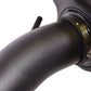 Injen 11-19 Dodge Challenger V8-5.7L Hemi Evolution Intake (Oiled)