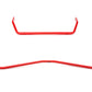 Eibach 35mm Front & 22mm Rear Anti-Roll Kit for 05-10 Mustang S197/Convertible V8 / 10 Convertible 6