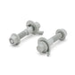 Eibach Pro-Alignment Front or Rear Camber bolts for 01-08 WRX / 04-07 Scion xA Front Only/ 04-06 Sci
