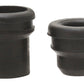 Spectre Valve Cover Grommets - Baffled (For Covers w/1-1/4in. Filler-Breather Holes)