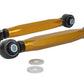 Whiteline 18+ Hyundai Veloster Rear Control Arm - Lower Front Arm (Pair)