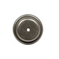ACT 06-08 Audi A4 ( B7 )  Pilot Bearing