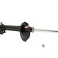 KYB Shocks & Struts Excel-G Rear Left SUBARU Impreza (FWD) 1993-96 SUBARU Legacy (FWD) 1992-94