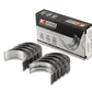 King Audi / Volkswagen ADZ/AWT/APK 1.6/1.8/2.0L Crankshaft Main Bearing Set (Set of 5) (Size +0.5)