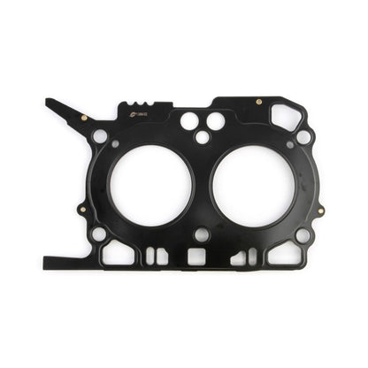 Cometic Subaru 15-19 WRX FA20DIT 89.5mm Bore .032in MLX Head Gasket - Left - Graveyard Performance