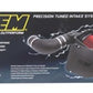 AEM 09-10 Dodge Challenger 5.7L/6.1L Polished Brute Force Air Intake